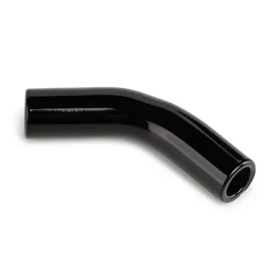 New Open Box - Bent Glass Mouthpiece for ZVaporizer Australia ONE