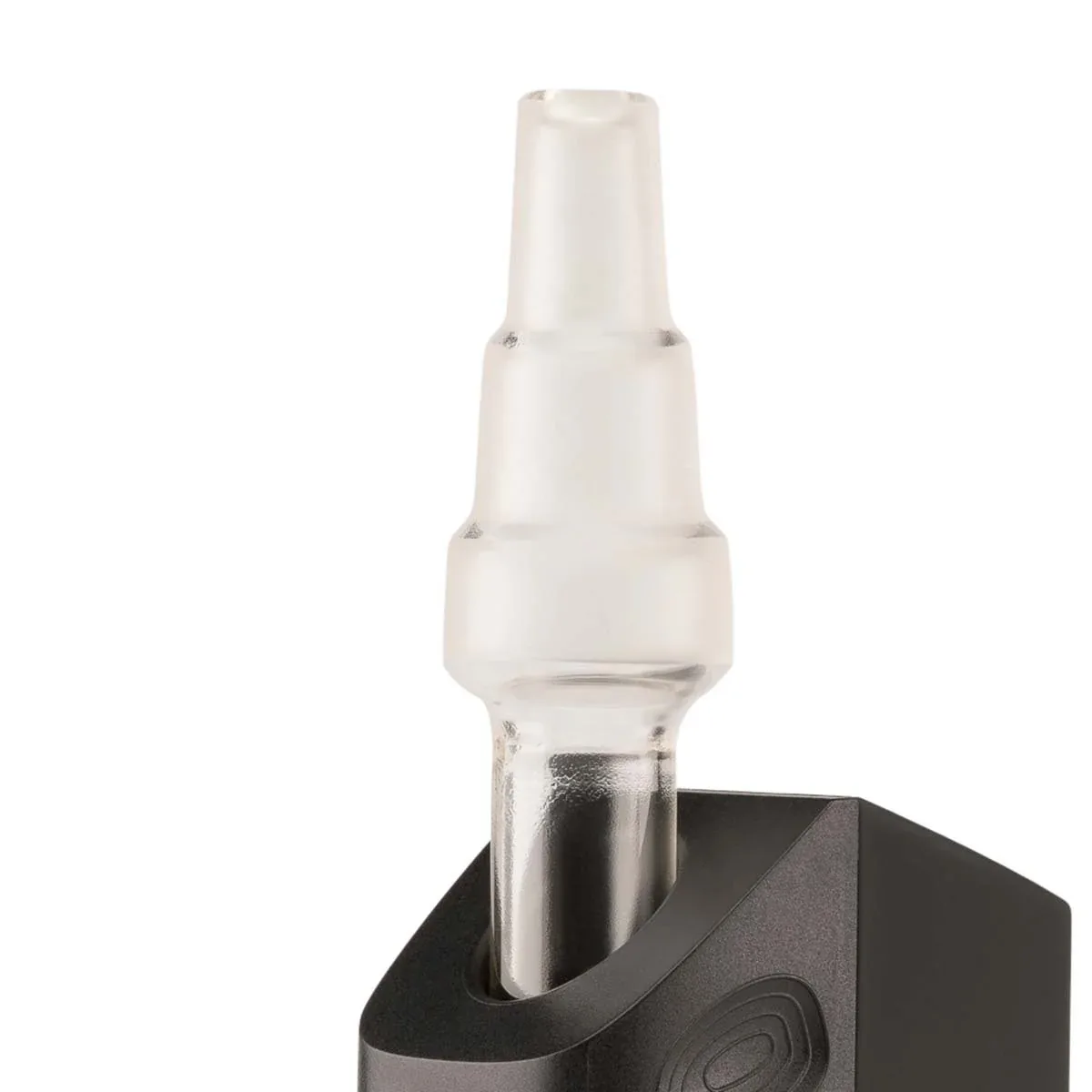 New Open Box - Waterpipe Adapter for ZVaporizer Australia ONE