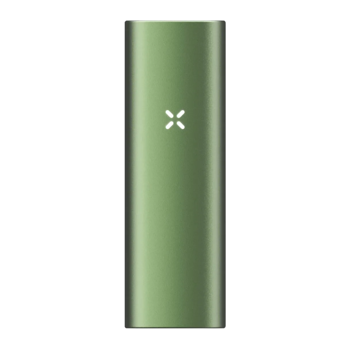 New PAX Mini Vaporizer