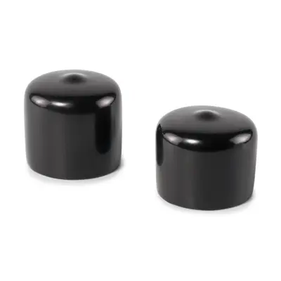 Odor Caps for PAX