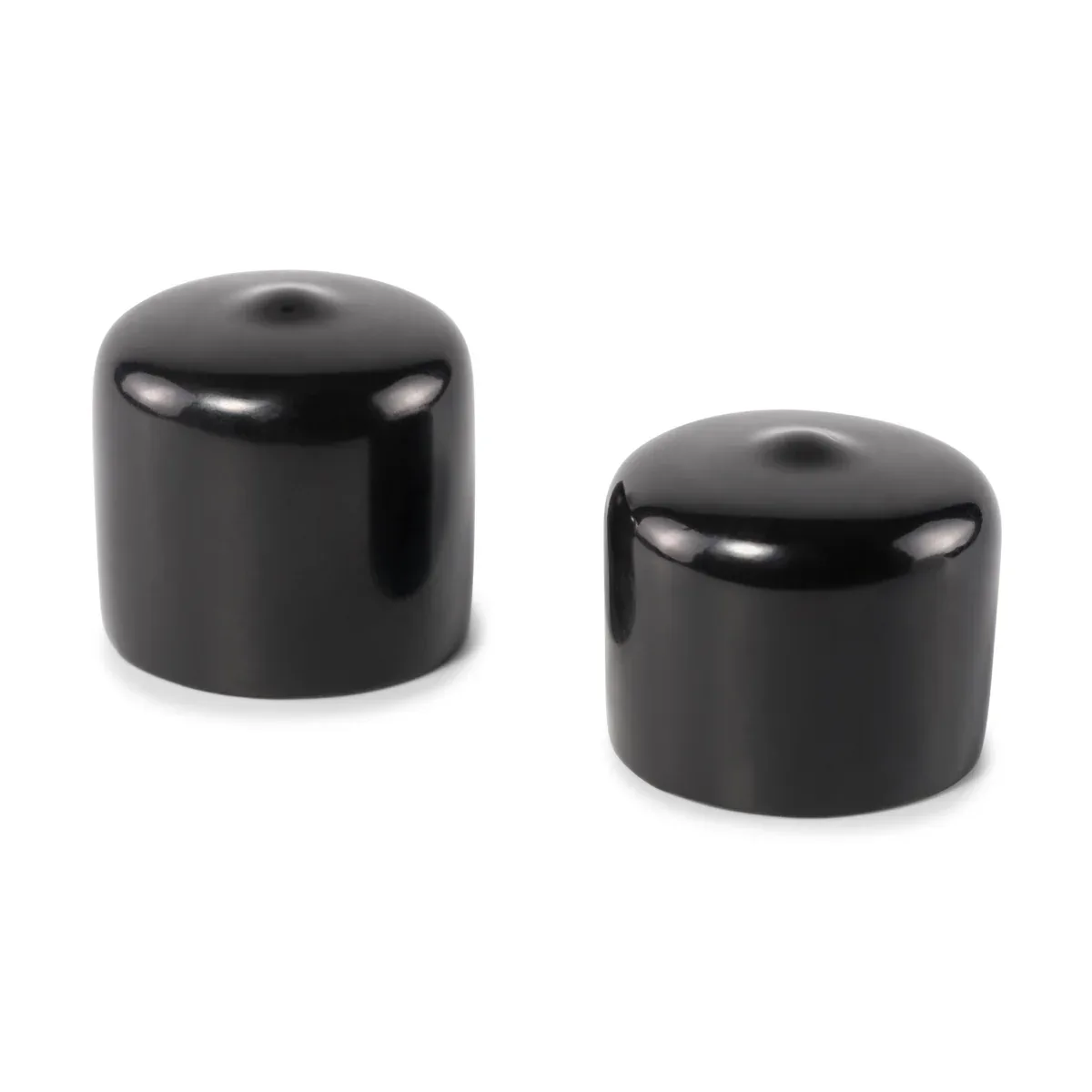 Odor Caps for PAX