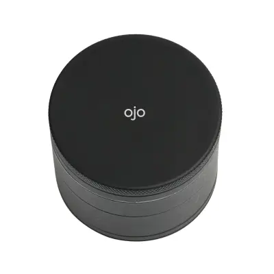 Ojo Grinder