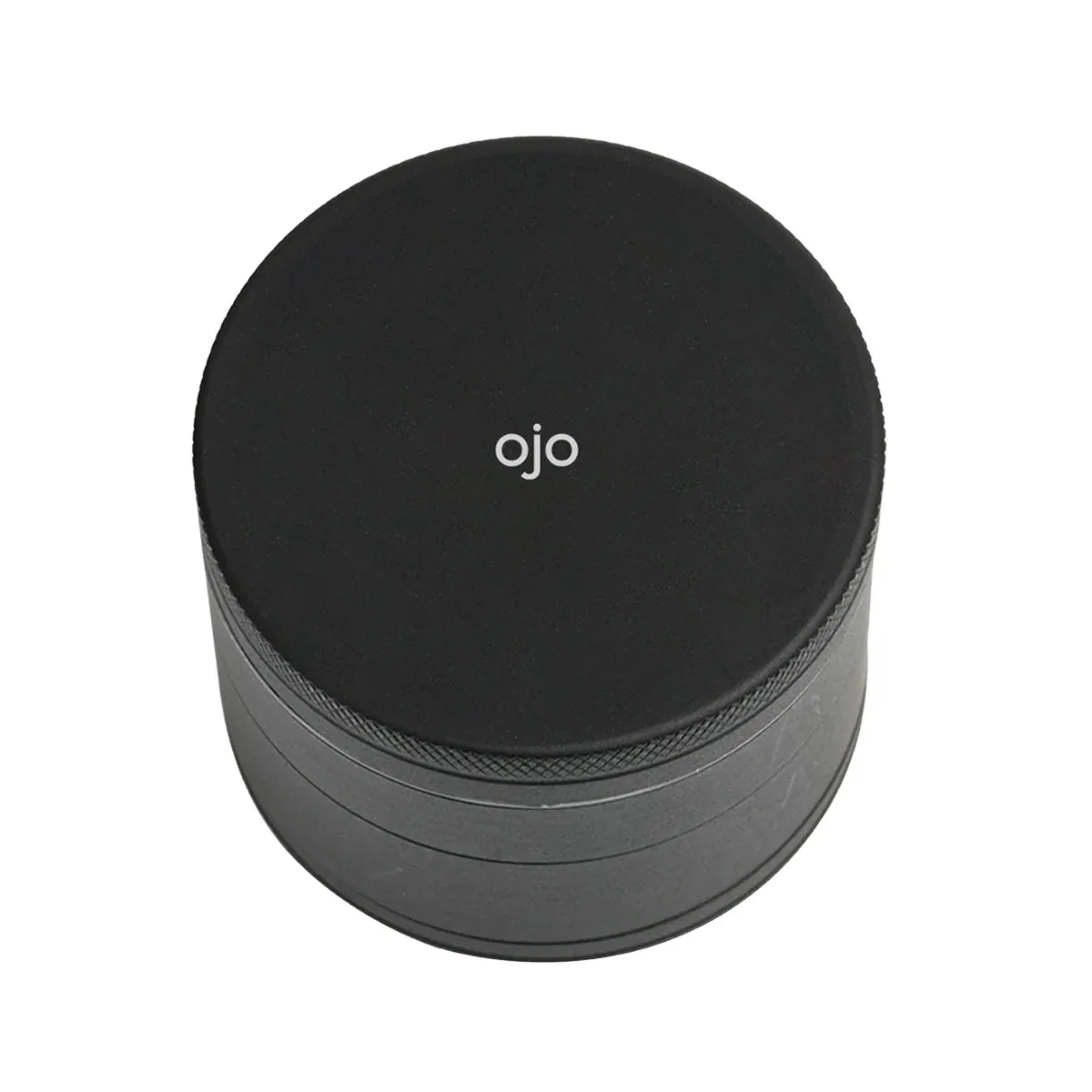Ojo Grinder