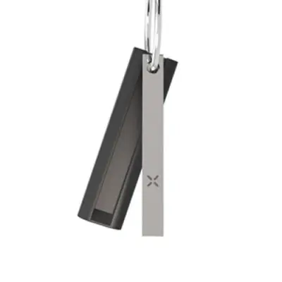 Pax 2/3 Multi-Tool