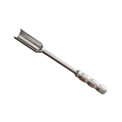 Pax 2 Loading Tool (New Vape)