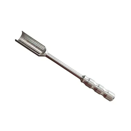 Pax 2 Loading Tool (New Vape)