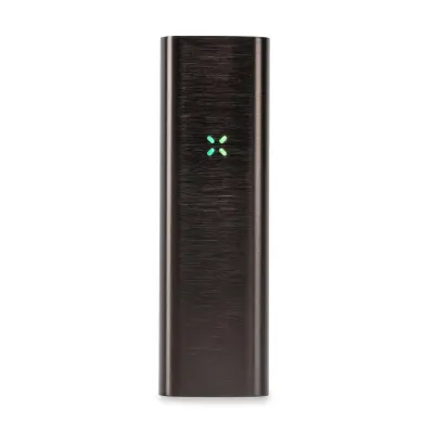 PAX 2 Vaporizer - Clearance Sale