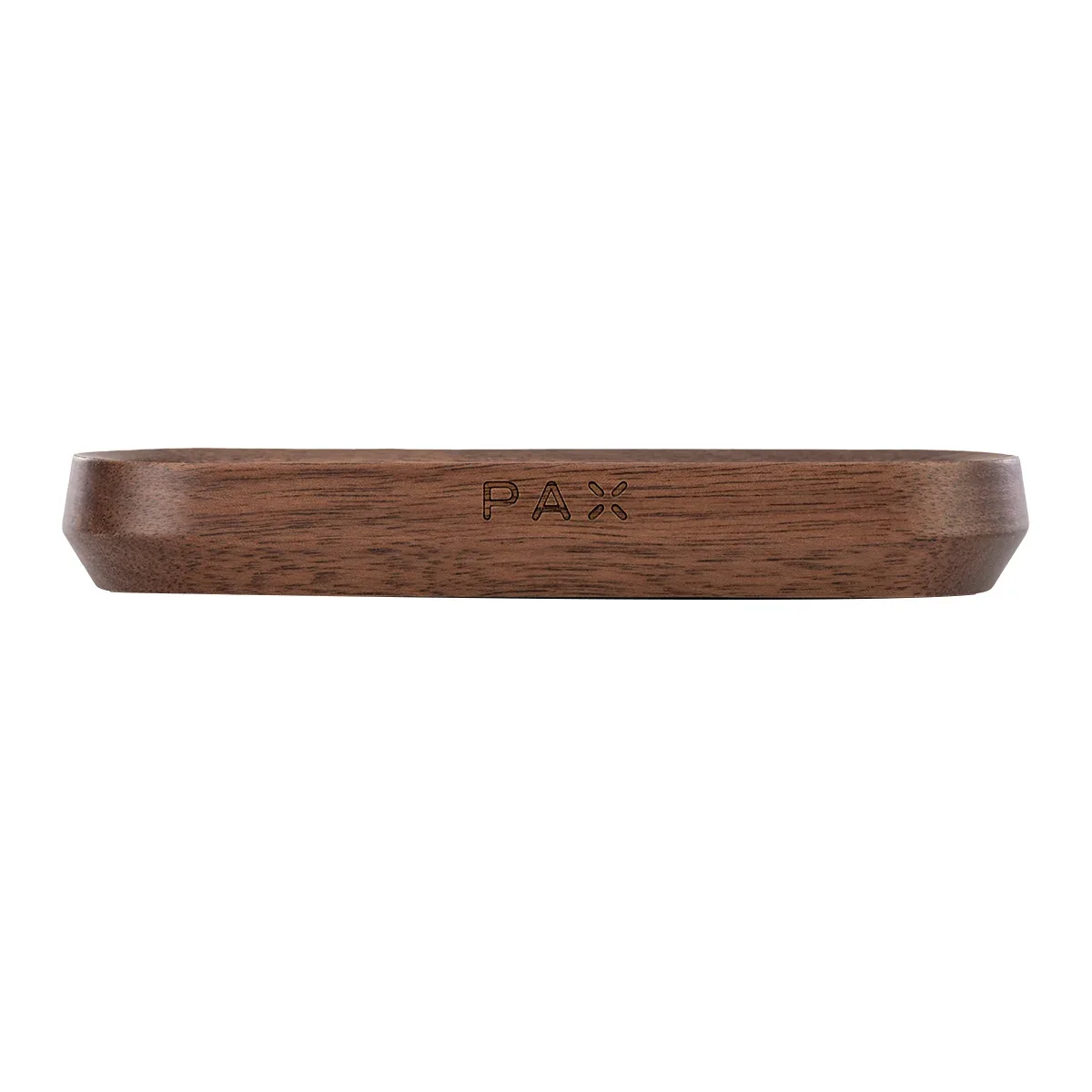 PAX Charging Tray