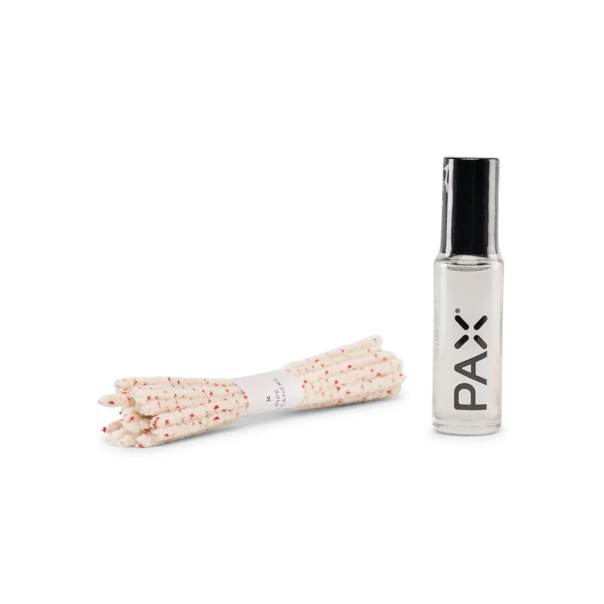 PAX Cleaning Kit