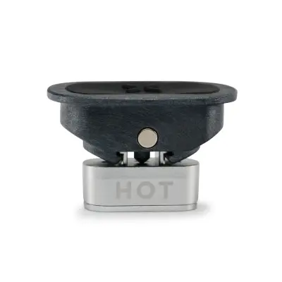 Pax Concentrate Insert