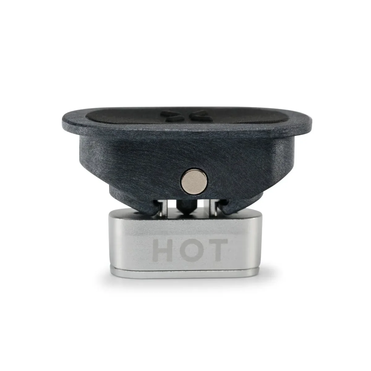 Pax Concentrate Insert