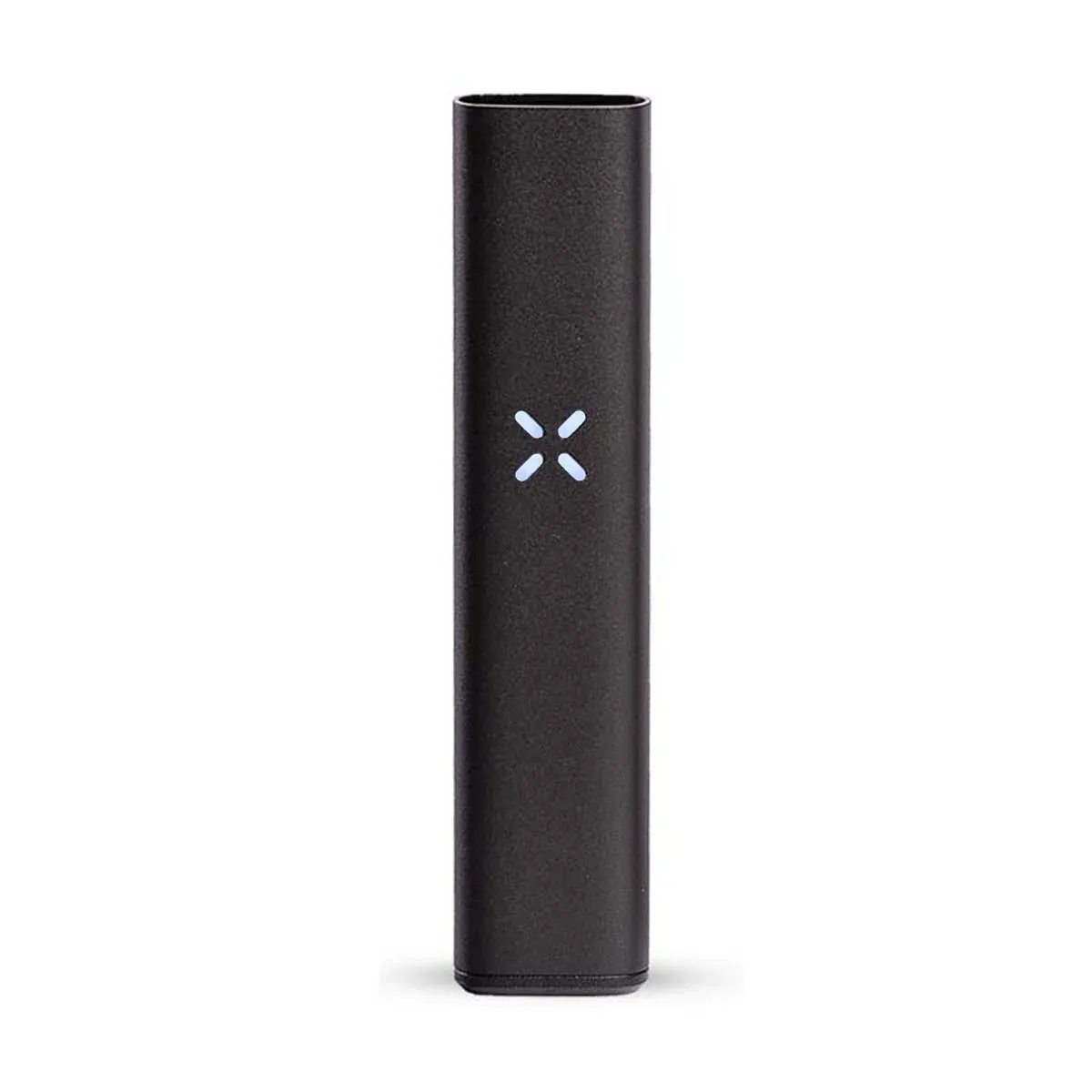 PAX Era Pro Vaporizer