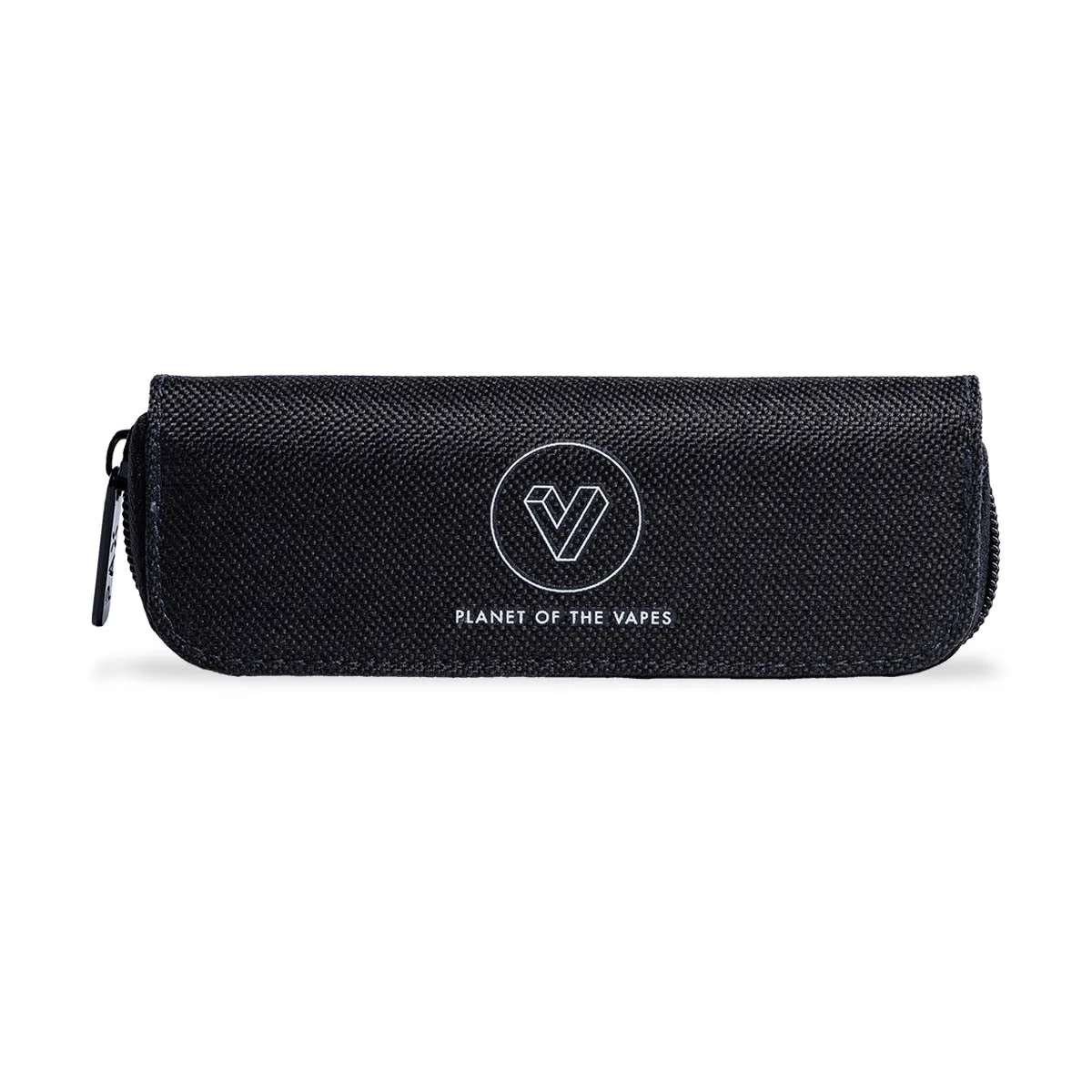 PAX Era Travel Case