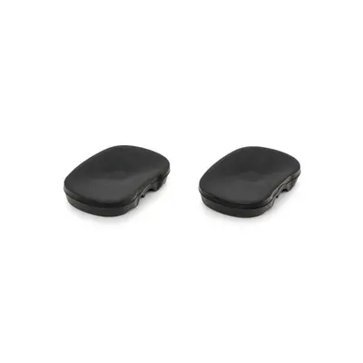 PAX Flat Mouthpiece (2-Pack)