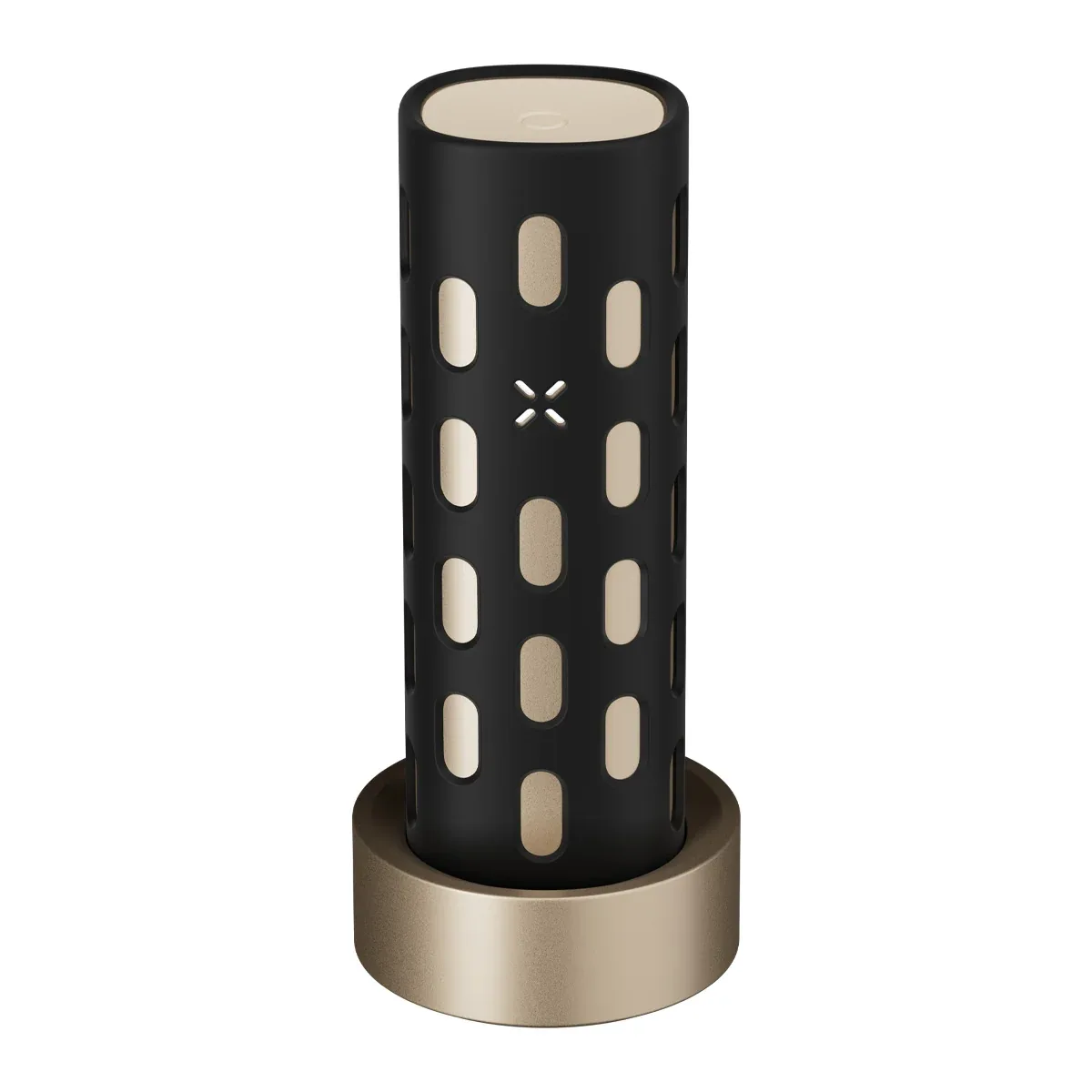 PAX Flow Charging Dock Version 2