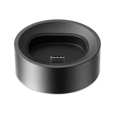 PAX Flow Charging Dock