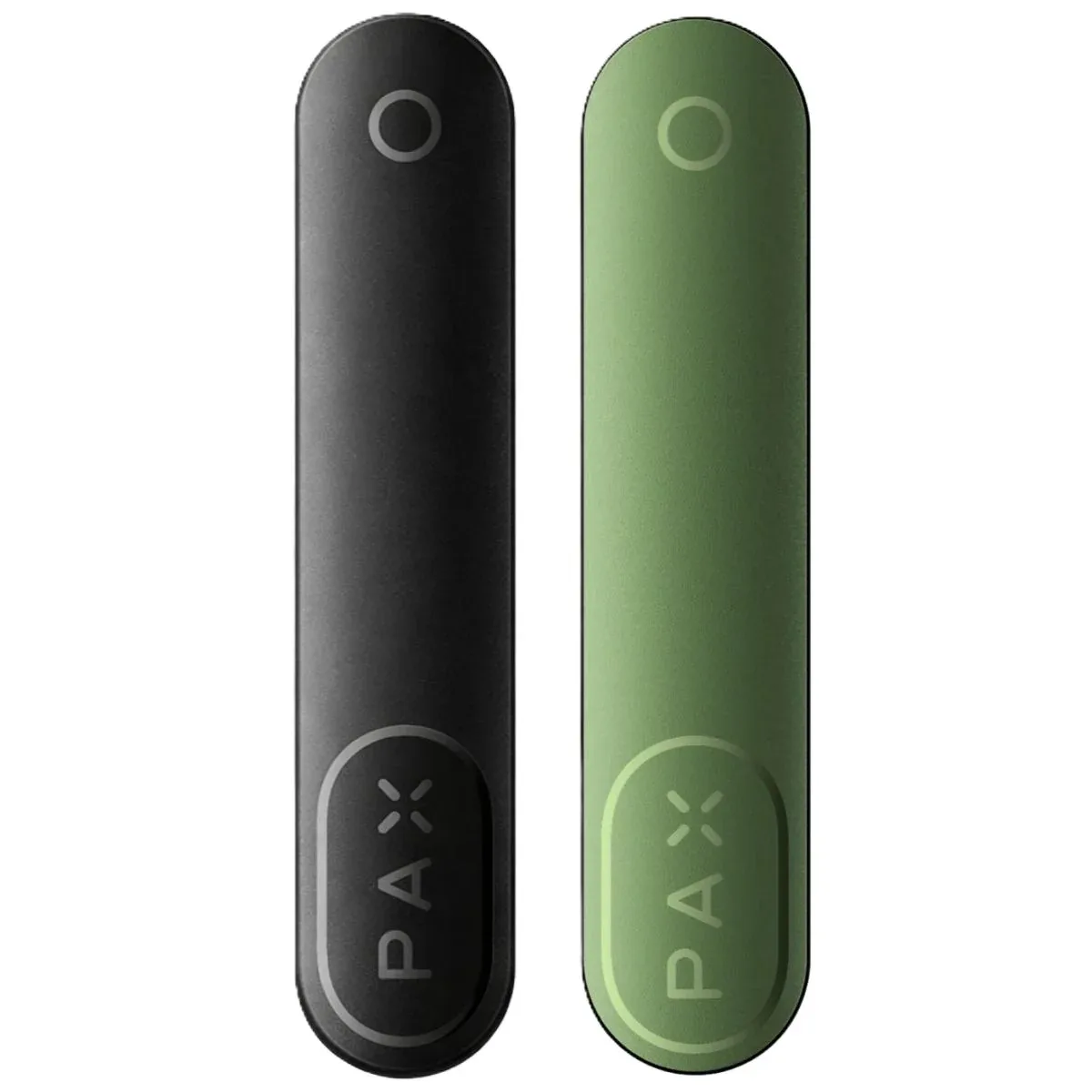Pax Flow Door Replacement