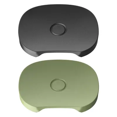 Pax Flow Flat Mouthpiece 2 Pack