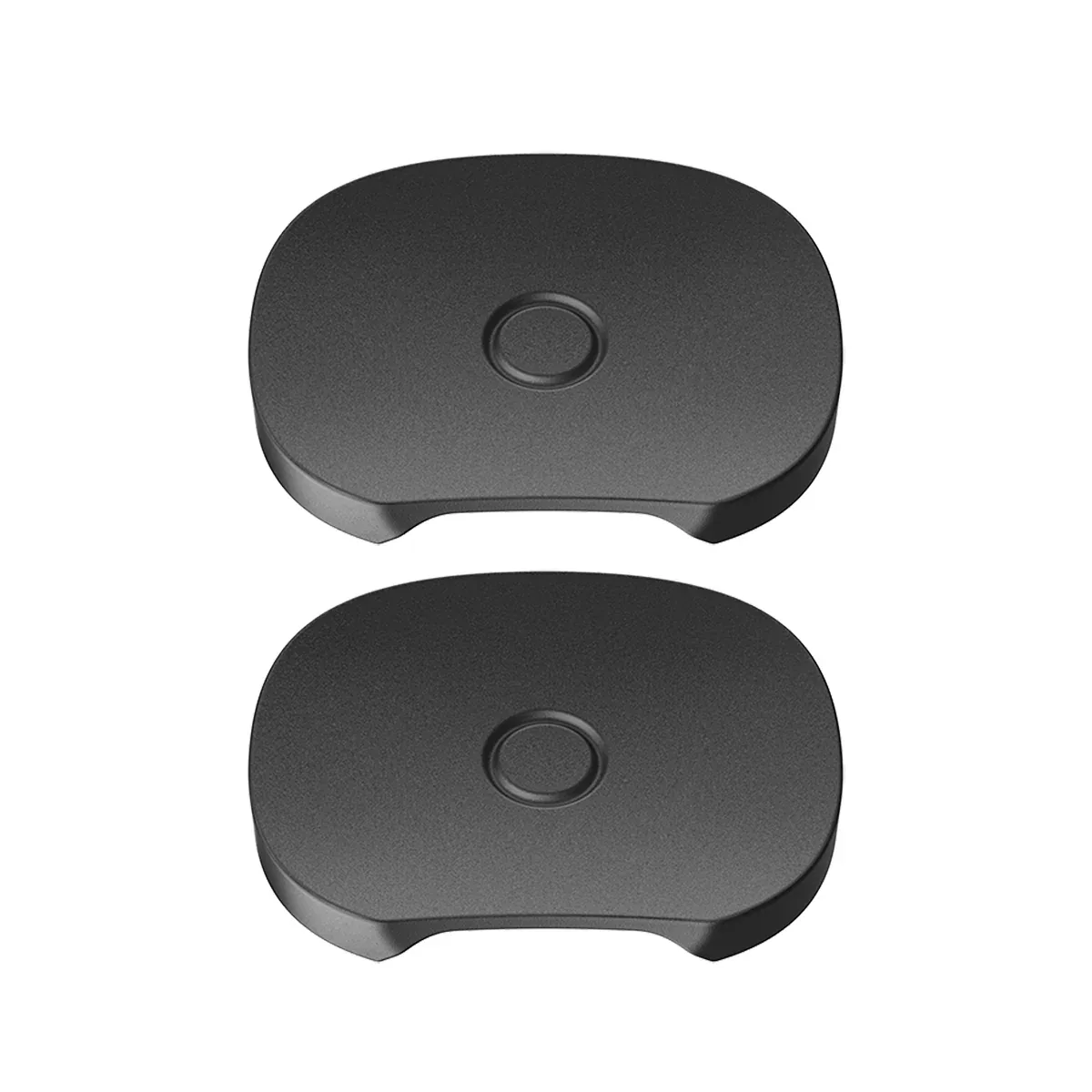 PAX Flow Flat Mouthpiece