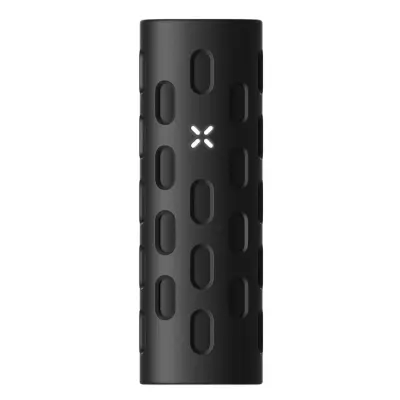 Pax Flow Grip Sleeve Silicone Cover