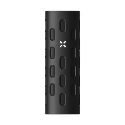 PAX Flow Grip Sleeve