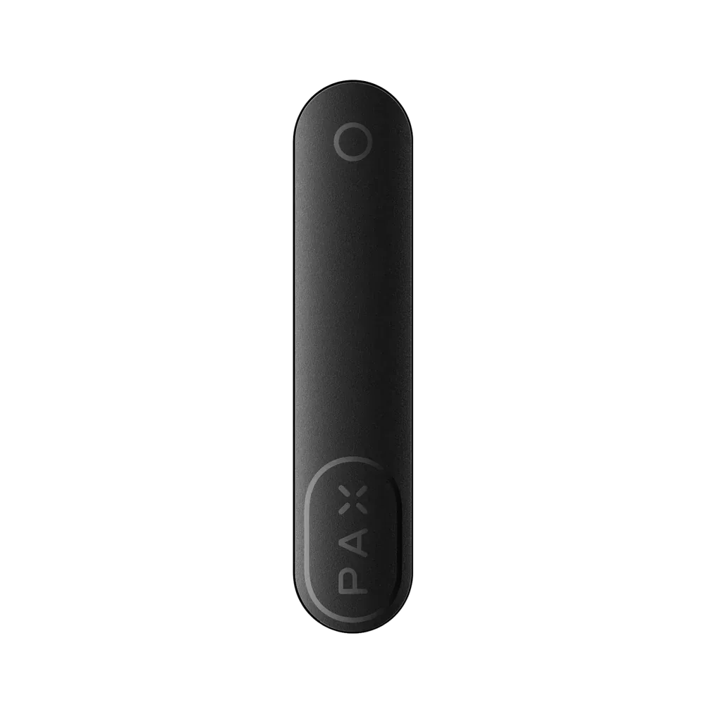 PAX Flow Replacement Door