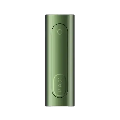 PAX Flow Vaporizer