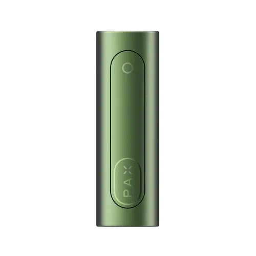 PAX Flow Vaporizer