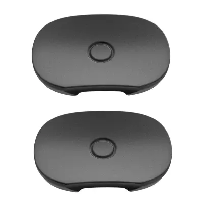 PAX Four Flat Mouthpiece