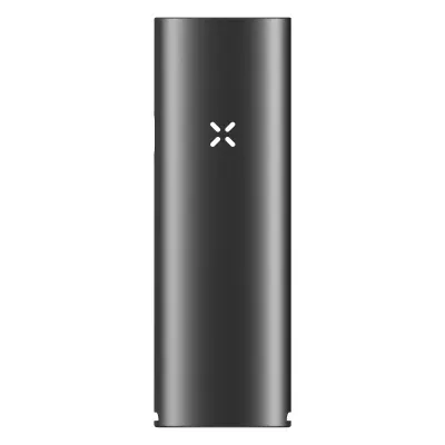 PAX Four Vaporizer