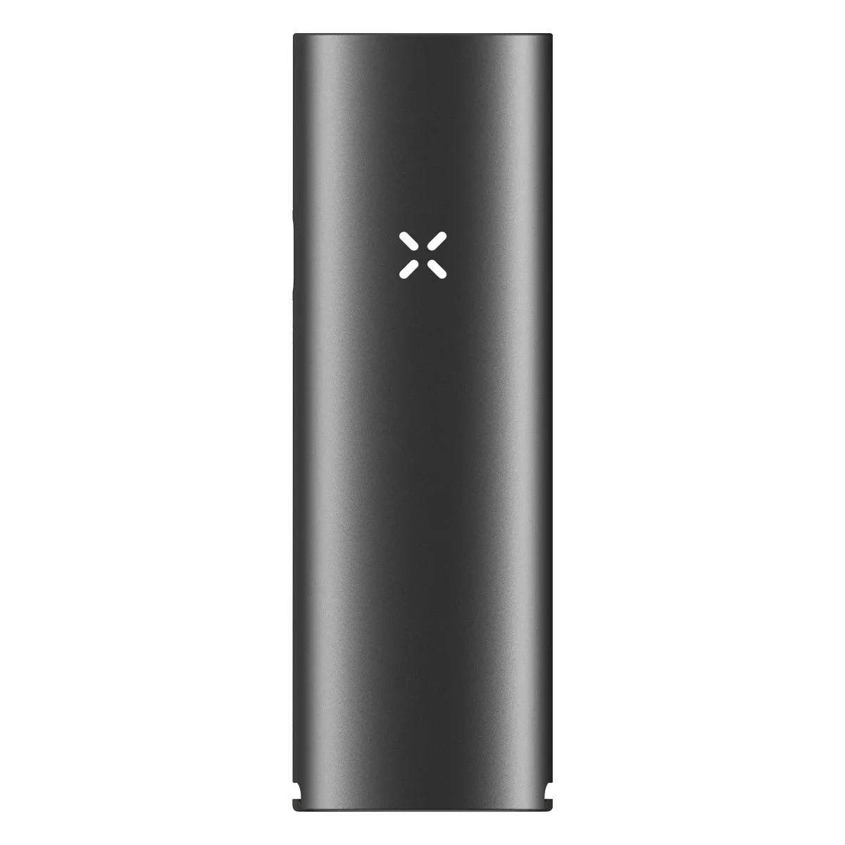 PAX Four Vaporizer