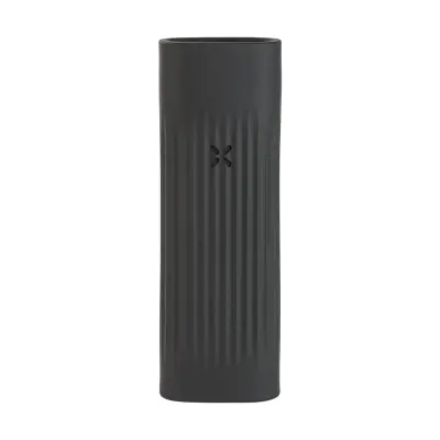PAX Grip Sleeve
