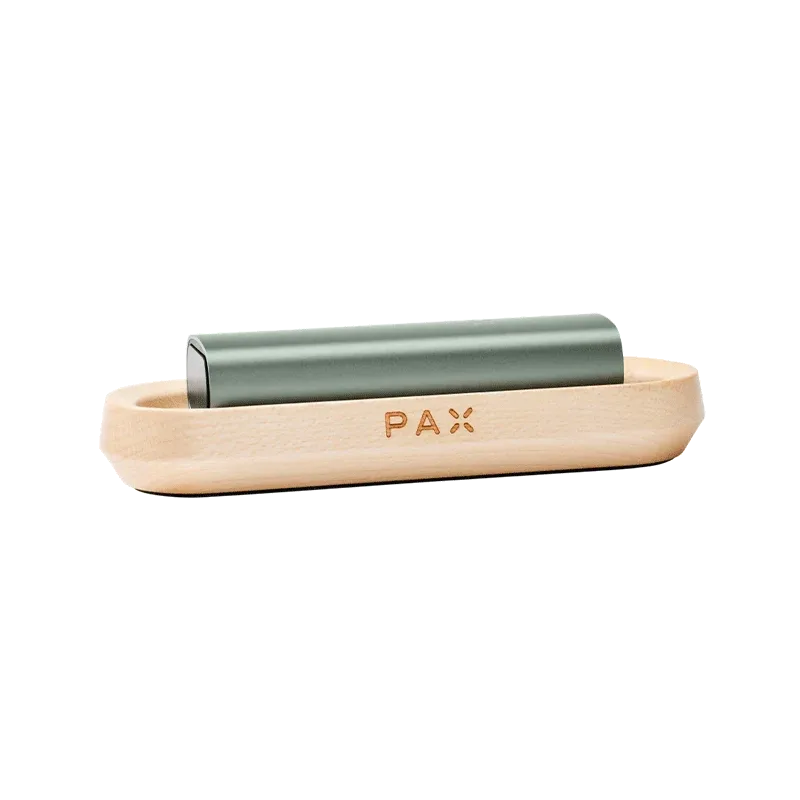 Pax Labs - Charging Tray