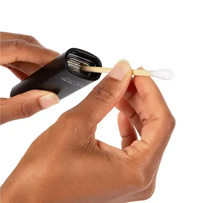 Pax Labs Cleaning Swabs 75 Pack