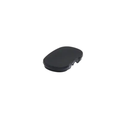 Pax Labs Flat Mouthpiece Pack Of 2