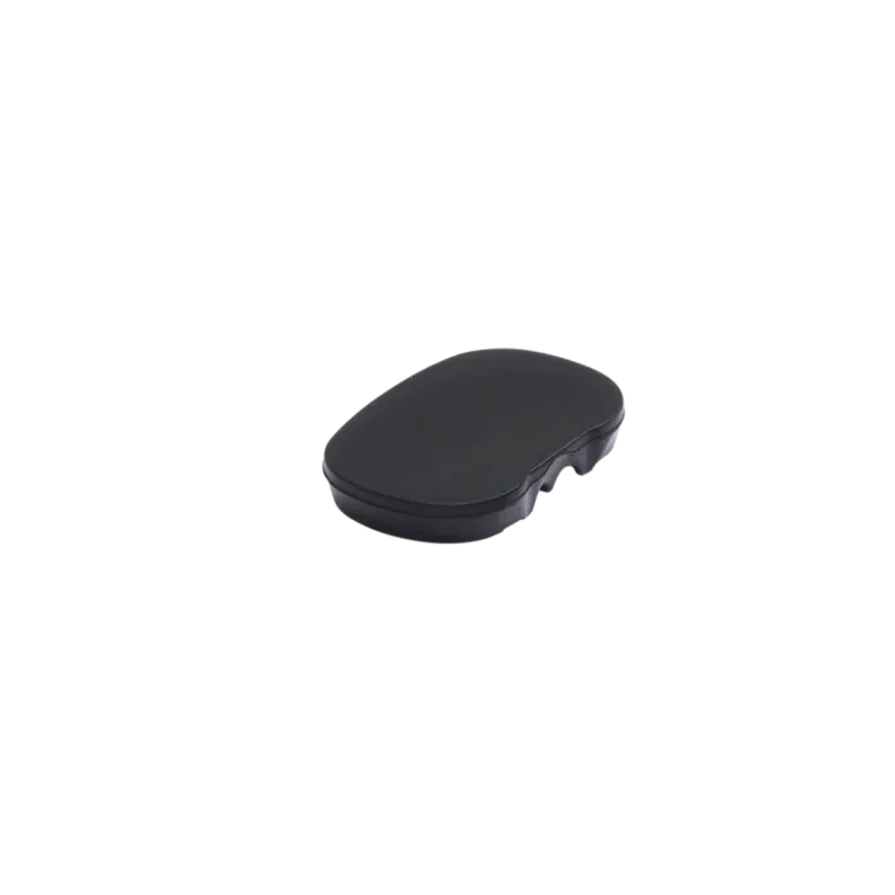 Pax Labs Flat Mouthpiece Pack Of 2