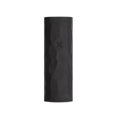 Pax Labs Mini Grip Sleeve