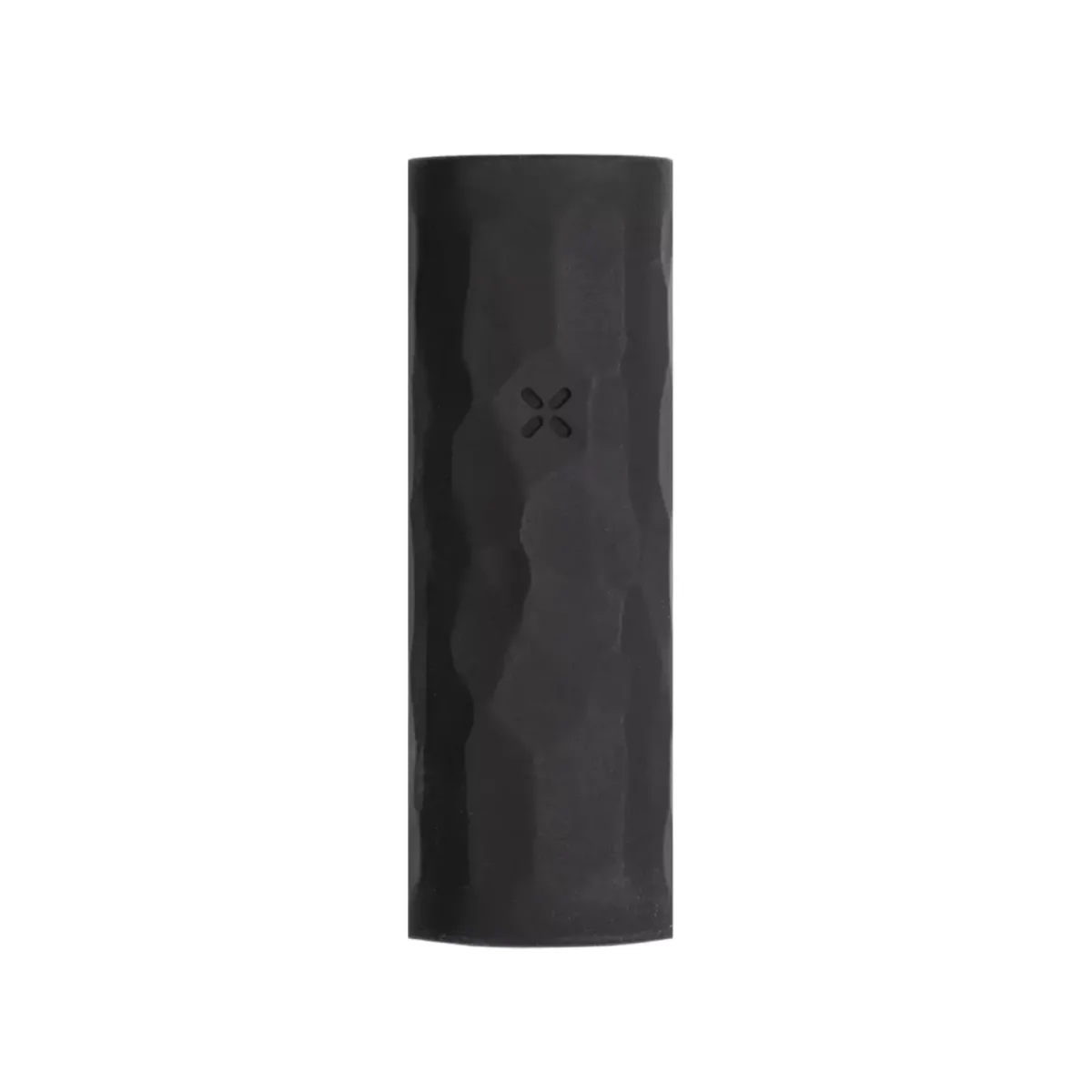 Pax Labs Mini Grip Sleeve