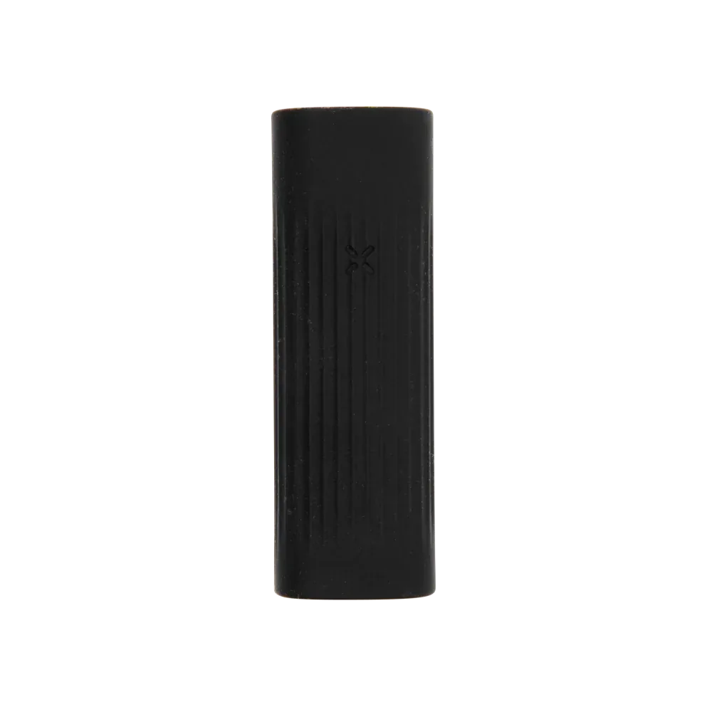 Pax Labs Pax 2, Pax 3, Pax Plus Grip Sleeve