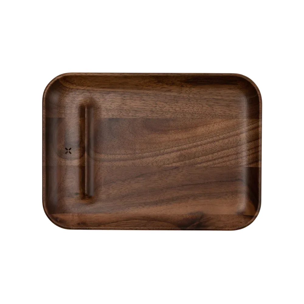 Pax Labs Pax Prep Tray