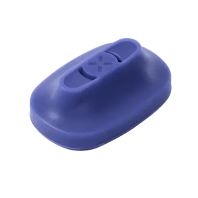 Pax Labs Pax Raised Mouthpiece Pack Of 2