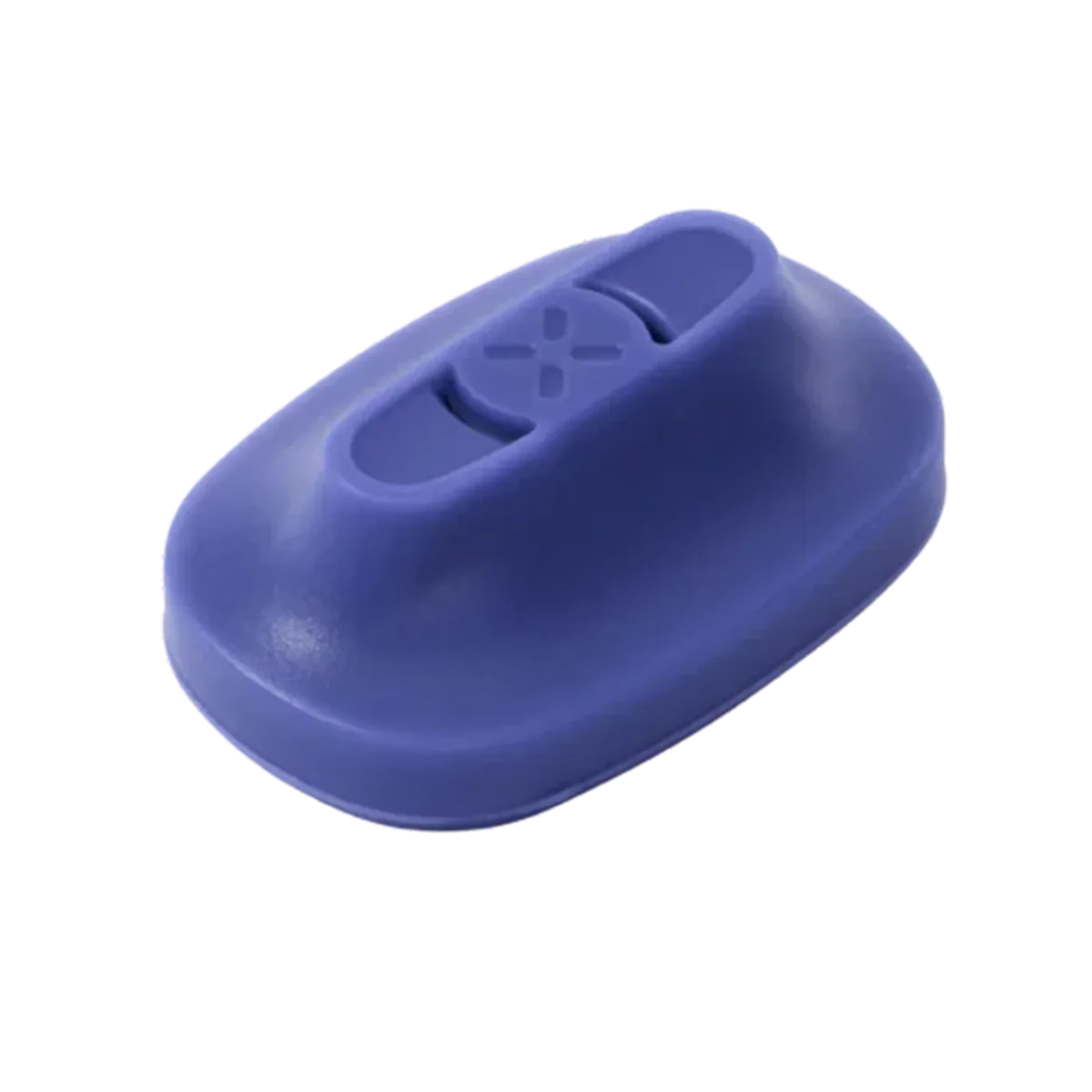 Pax Labs Pax Raised Mouthpiece Pack Of 2
