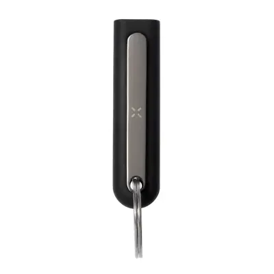Pax Labs Pax Rounded Multi