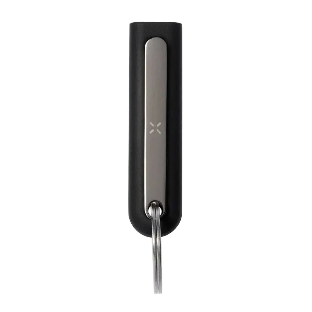 Pax Labs Pax Rounded Multi