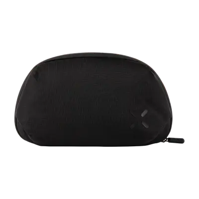 Pax Labs Pax Smell Proof Bag Medium