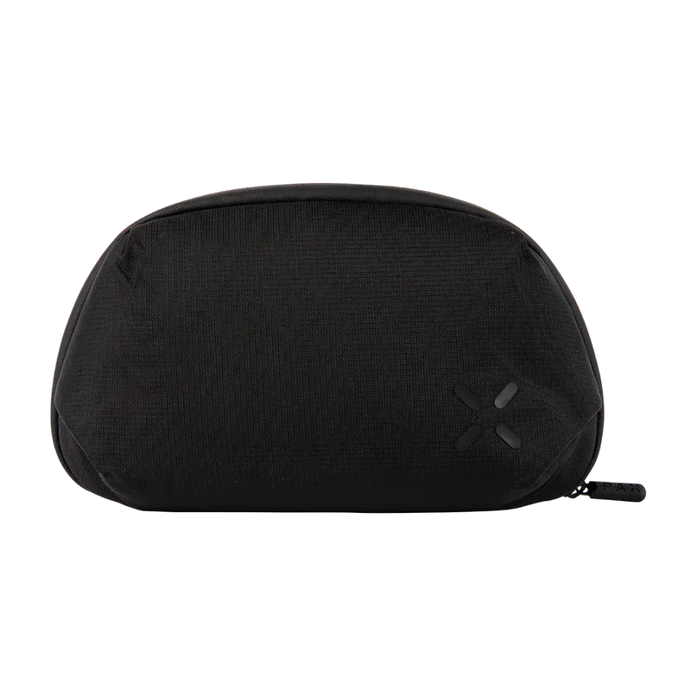 Pax Labs Pax Smell Proof Bag Medium