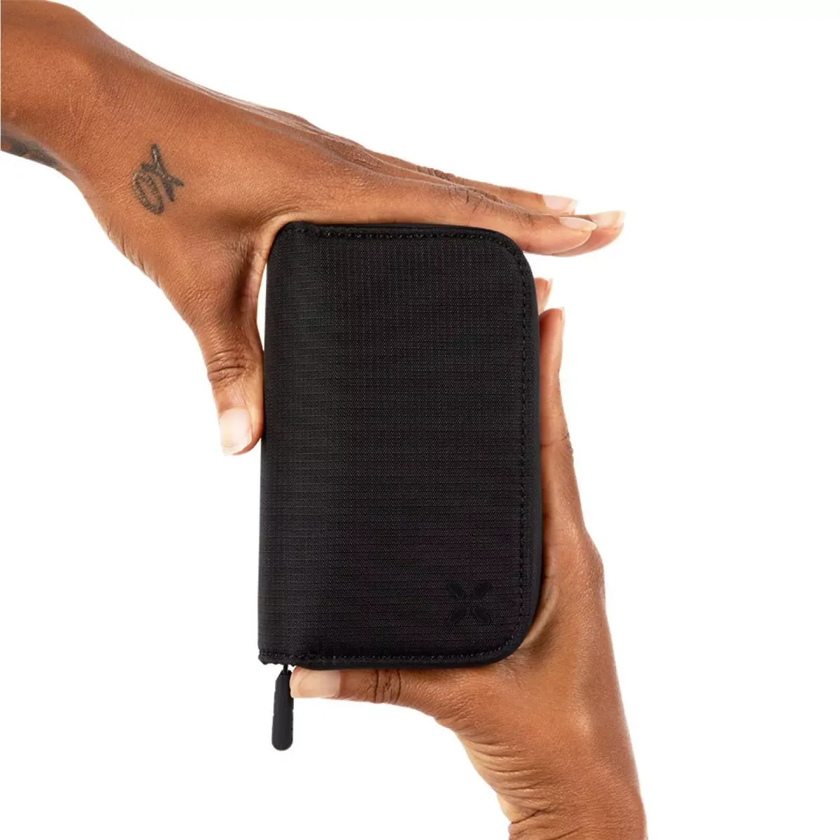Pax Labs Pax Smell Proof Case Pocket