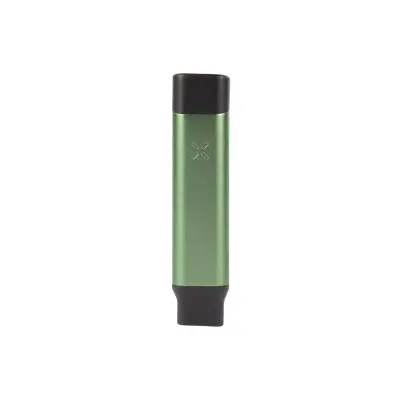 Pax Labs Pax Stash Tube