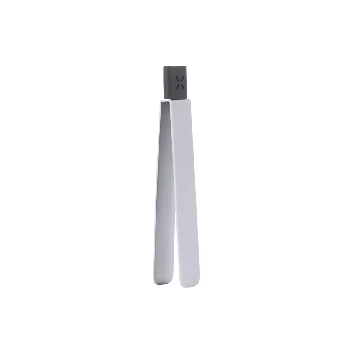Pax Labs Pax Tongs Silver