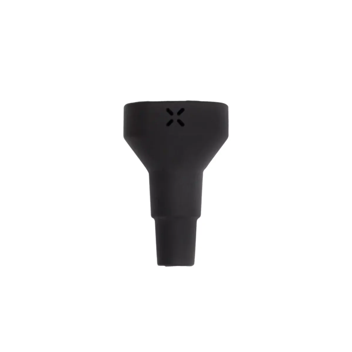 Pax Labs Pax Water Pipe Adaptor